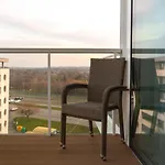 Seaside Deluxe 627 科沃布热格