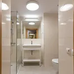 Seaside Deluxe 627 * 科沃布热格