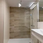 Seaside Deluxe 627 *