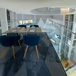 Seaside Deluxe 627