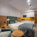Seaside Deluxe 627