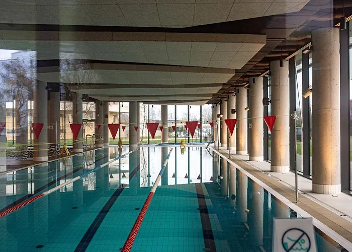 Apartment Seaside Deluxe 627